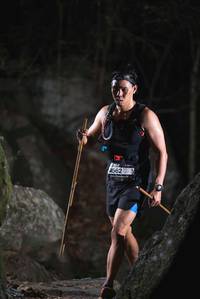 BIB: 
                            <button type="button" onclick="openModal(19479669)" class="btn btn-primary btn-sm float-right btn-popup" data-toggle="modal" data-target=".modal-high-quality">
                        <i class="fas fa-shopping-cart"></i> Add to Cart
                    </button>
                                            <button type="button" onclick="isThisMe(19479669, true)" class="btn btn-success btn-sm float-right btn-popup btn-isme hidden" data-toggle="tooltip" data-placement="bottom" title="นี่คือรูปของคุณใช่ไหม คลิกที่นี่เพื่อเอาเข้าอัลบั้ม">
                        <i class="fas fa-plus"></i> Add to album
                    </button>
                    <button type="button" onclick="isThisMe(19479669, false)" class="btn btn-warning btn-sm float-right btn-popup btn-isnotme hidden">
                        <i class="fas fa-ban"></i> Remove from album
                    </button>